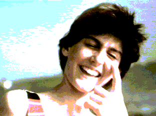 Elisabetta